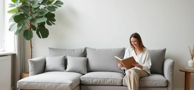 Tout savoir sur le prix des canapés Poltronesofa et les éléments qui le déterminent