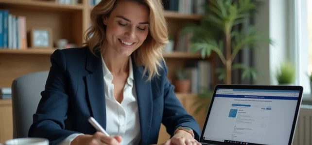 Comment décrocher un prêt personnel rapidement pour financer vos projets facilement Comment décrocher un prêt personnel rapidement pour financer vos projets facilement