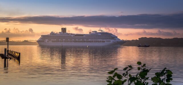 Le chef-d’œuvre nautique de Costa Croisière : quel est le plus beau bateau de la flotte ?